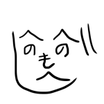 ユーザー画像