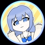 りくしぃ