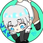 ユーザー画像