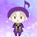 mt_pan