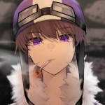 ユーザー画像
