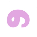 ひもののこ