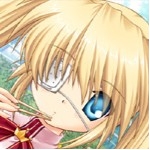 明石家さんま