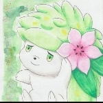 feny