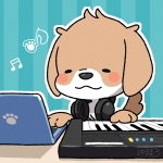 早元犬介