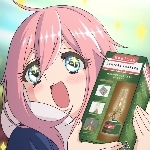 アツシ