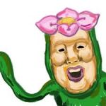 ちゃら