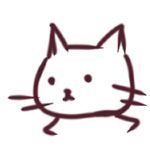 みるく餡