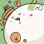 そも