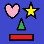 けちゃっぷ