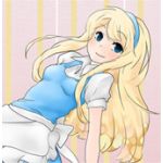 オブロー