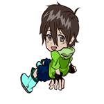 じゅんぽよ