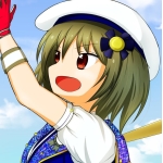 てぃも