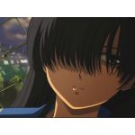 はるぼう（魔王バジル）