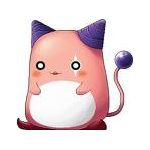 。。