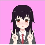 かなたす