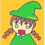 かっぴー