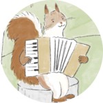 イケグチリョウ