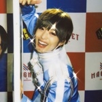 userPhoto