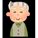 トシチャンネル
