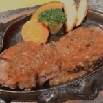 userPhoto
