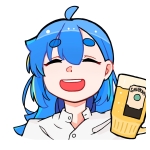 ジョー