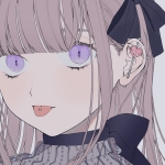 ユーザー画像