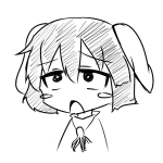 がっしー
