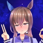 いそかまい