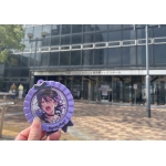 userPhoto