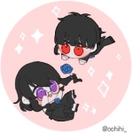 userPhoto