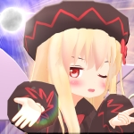 りちゃある