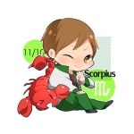 userPhoto
