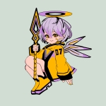 七篠ナナシィ