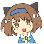 てれふん