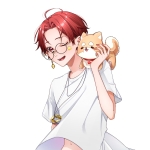 すふぴ