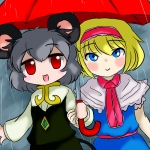 userPhoto