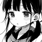 ユーザー画像