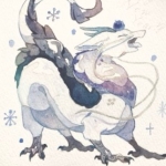✿HaTo✿