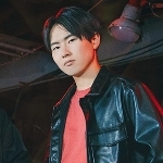 ASA
