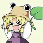 マカロティ