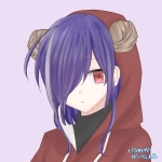 userPhoto