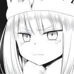 れーぜろ