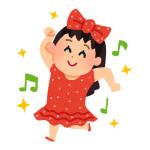 おどサブ