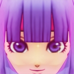 サンダー
