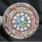 userPhoto