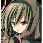 moyo