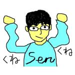 セン（扇風機P/セン・プーキ）