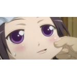 userPhoto