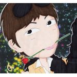 みかぽん